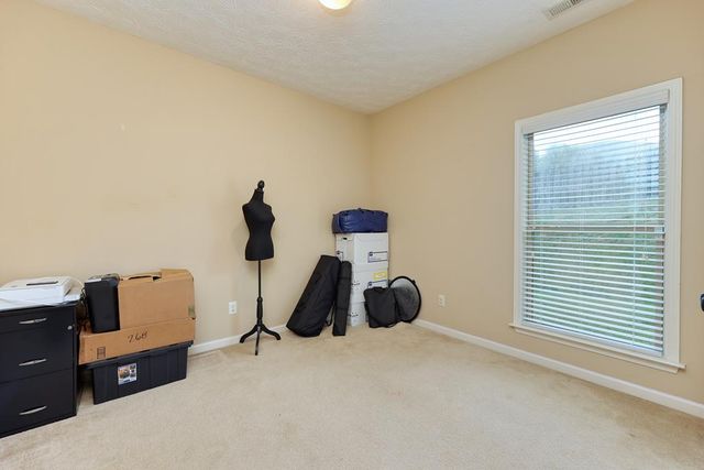 12 Brentview Drive, Phenix City, AL 36869