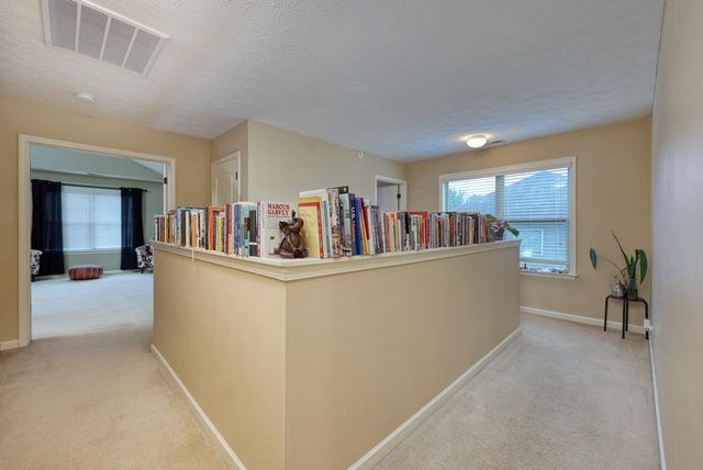 12 Brentview Drive, Phenix City, AL 36869