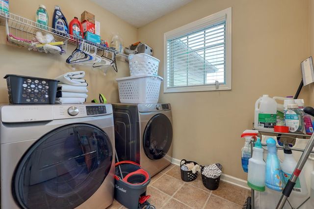 12 Brentview Drive, Phenix City, AL 36869