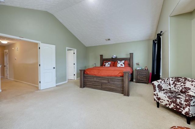 12 Brentview Drive, Phenix City, AL 36869