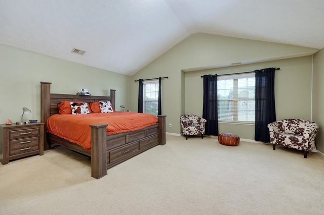 12 Brentview Drive, Phenix City, AL 36869
