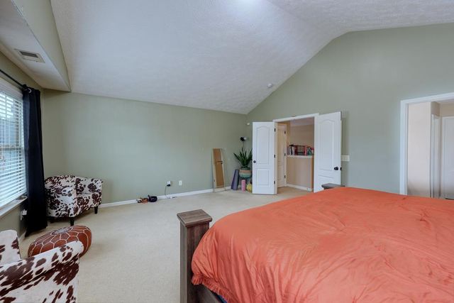 12 Brentview Drive, Phenix City, AL 36869
