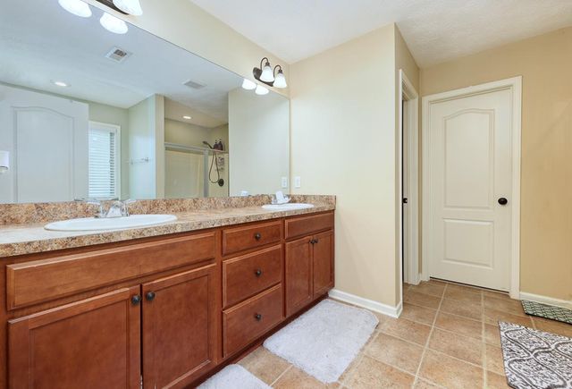 12 Brentview Drive, Phenix City, AL 36869