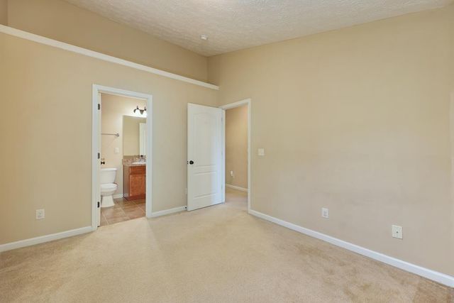 12 Brentview Drive, Phenix City, AL 36869
