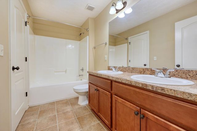 12 Brentview Drive, Phenix City, AL 36869