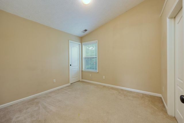12 Brentview Drive, Phenix City, AL 36869
