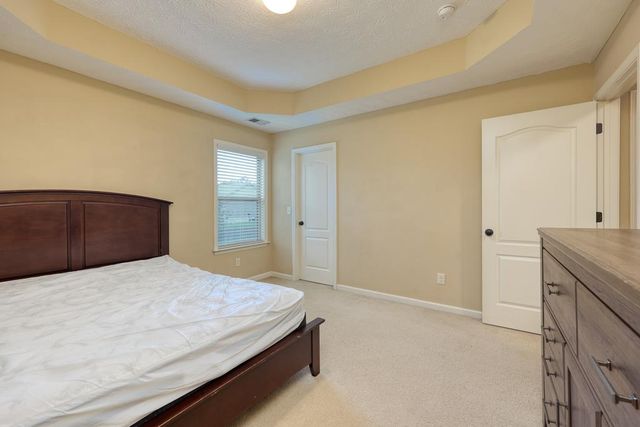 12 Brentview Drive, Phenix City, AL 36869