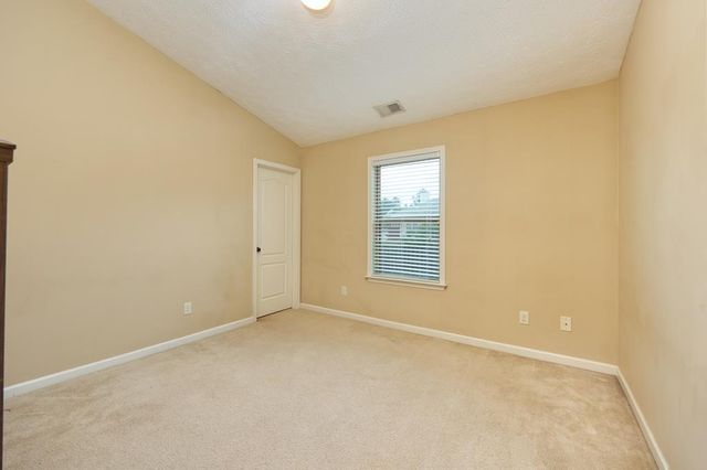 12 Brentview Drive, Phenix City, AL 36869