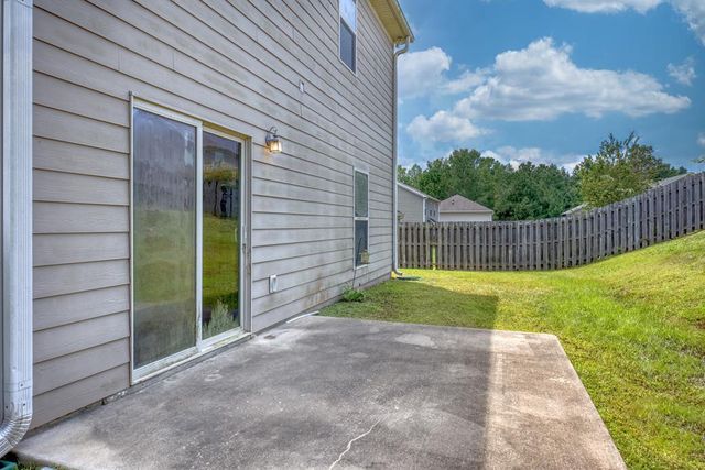 12 Brentview Drive, Phenix City, AL 36869