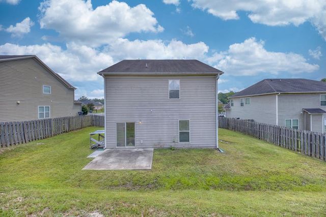 12 Brentview Drive, Phenix City, AL 36869