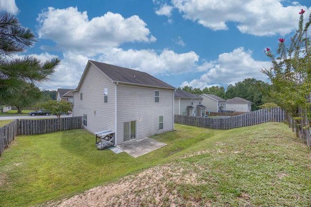 12 Brentview Drive, Phenix City, AL 36869