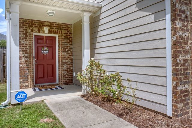 12 Brentview Drive, Phenix City, AL 36869