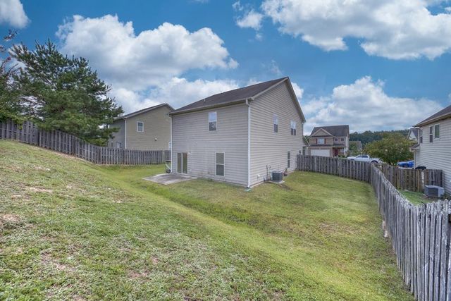 12 Brentview Drive, Phenix City, AL 36869