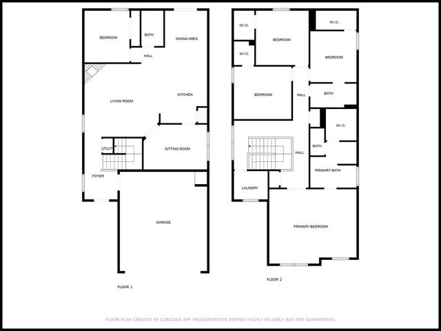 12 Brentview Drive, Phenix City, AL 36869