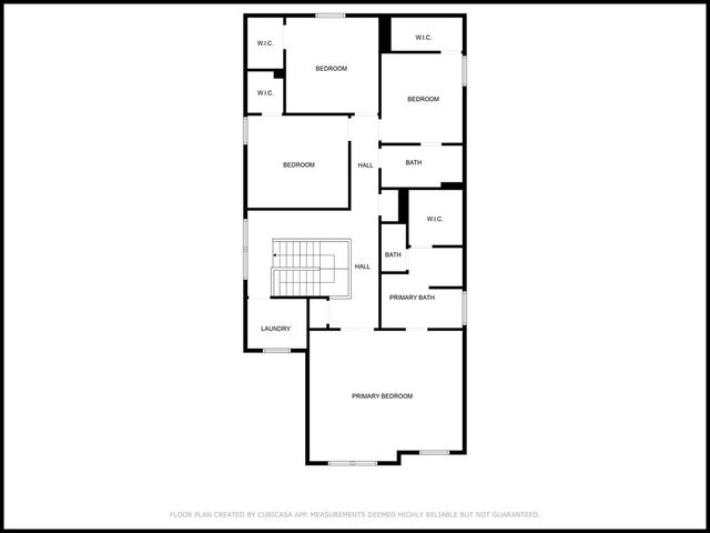 12 Brentview Drive, Phenix City, AL 36869