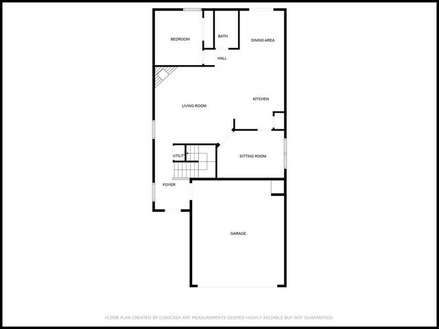 12 Brentview Drive, Phenix City, AL 36869