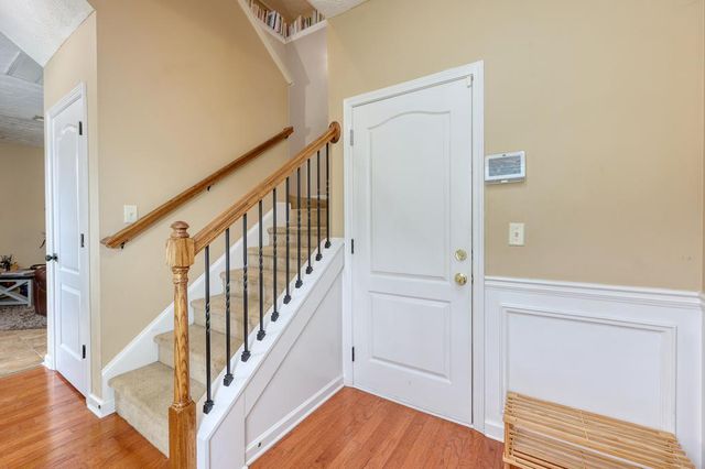 12 Brentview Drive, Phenix City, AL 36869