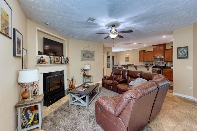 12 Brentview Drive, Phenix City, AL 36869