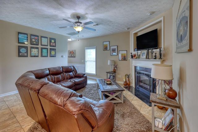 12 Brentview Drive, Phenix City, AL 36869