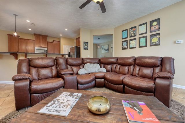 12 Brentview Drive, Phenix City, AL 36869