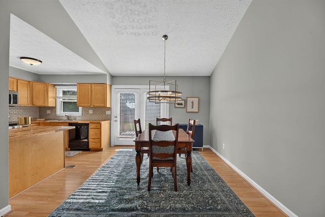 3736 Belleau Wood Drive, Lexington, KY 40517