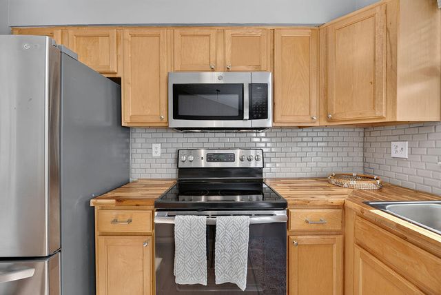 3736 Belleau Wood Drive, Lexington, KY 40517