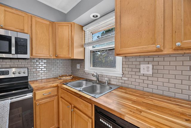 3736 Belleau Wood Drive, Lexington, KY 40517