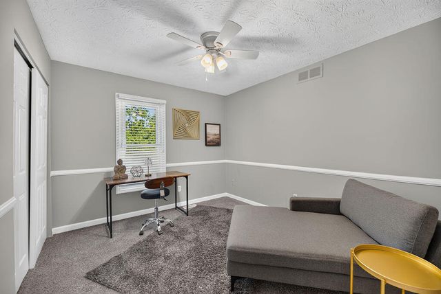 3736 Belleau Wood Drive, Lexington, KY 40517