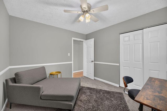 3736 Belleau Wood Drive, Lexington, KY 40517