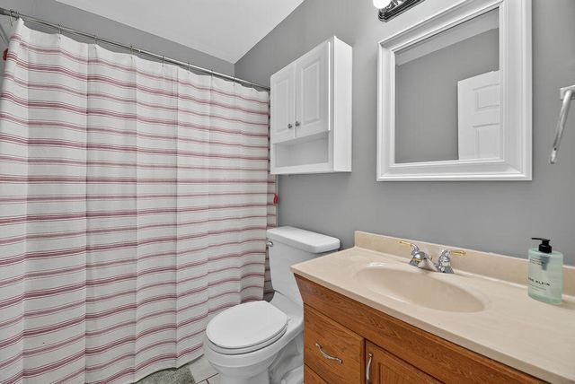 3736 Belleau Wood Drive, Lexington, KY 40517