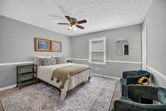 3736 Belleau Wood Drive, Lexington, KY 40517