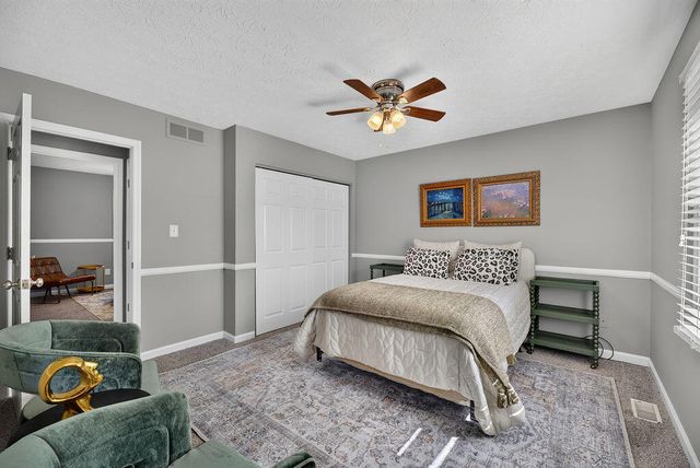 3736 Belleau Wood Drive, Lexington, KY 40517