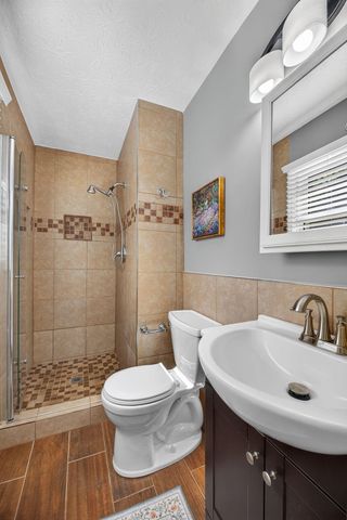 3736 Belleau Wood Drive, Lexington, KY 40517