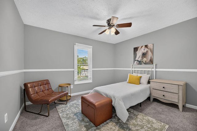 3736 Belleau Wood Drive, Lexington, KY 40517
