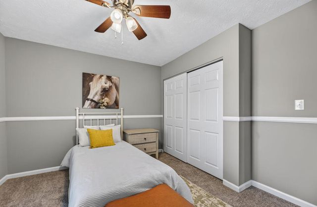 3736 Belleau Wood Drive, Lexington, KY 40517