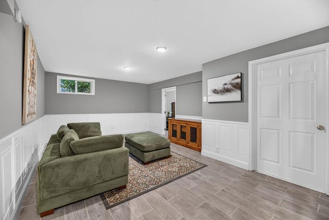 3736 Belleau Wood Drive, Lexington, KY 40517