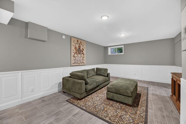 3736 Belleau Wood Drive, Lexington, KY 40517
