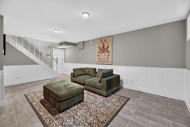 3736 Belleau Wood Drive, Lexington, KY 40517