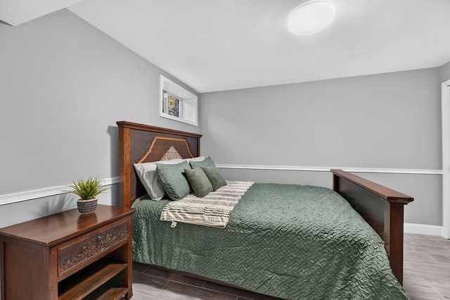 3736 Belleau Wood Drive, Lexington, KY 40517