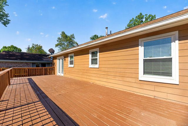 3736 Belleau Wood Drive, Lexington, KY 40517