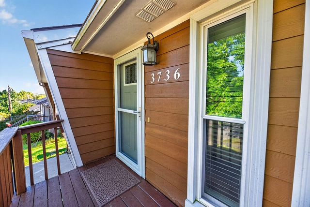 3736 Belleau Wood Drive, Lexington, KY 40517