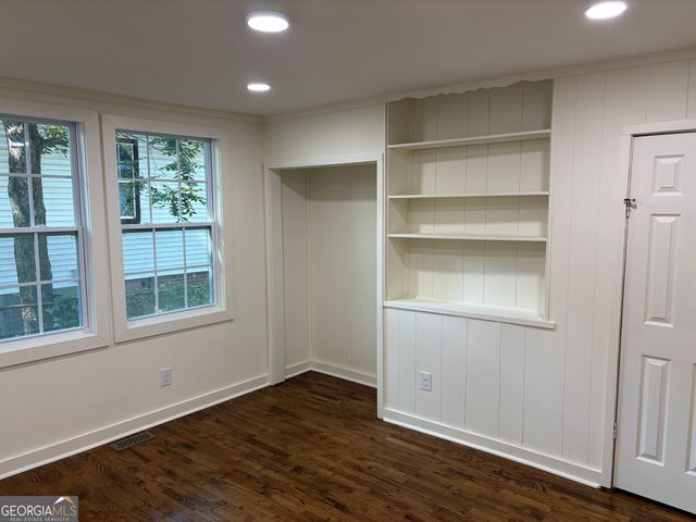 8 Akron Street, Cartersville, GA 30120