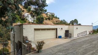 631 Caleb Street, Glendale, CA 91202