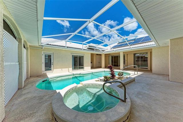 585 KHYBER LANE, Venice, FL 34293
