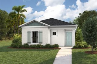 9058 CITRUS GROVE WAY, Zephyrhills, FL 33541