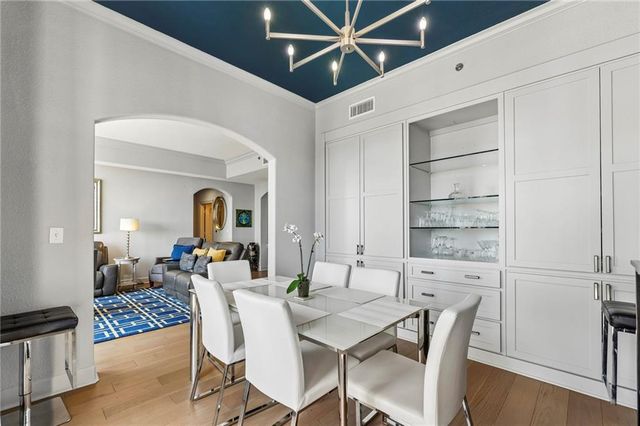 3445 Stratford Road NE 3105, Atlanta, GA 30326