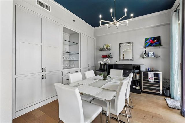 3445 Stratford Road NE 3105, Atlanta, GA 30326