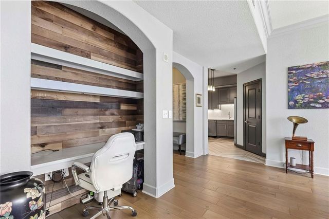 3445 Stratford Road NE 3105, Atlanta, GA 30326