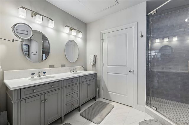 3445 Stratford Road NE 3105, Atlanta, GA 30326