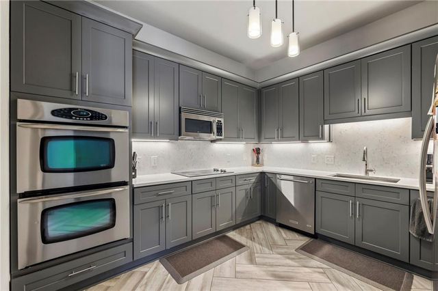 3445 Stratford Road NE 3105, Atlanta, GA 30326